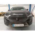 PEUGEOT 408 II (FP_, F3_, FM_)