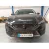 peugeot 408 ii (fp_, f3_, fm_) del año 2025