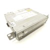 Recambio de sistema navegacion gps para alfa romeo giulia (952_) 2.2 d (952aem250, 952aea250) referencia OEM IAM 50546585  50355
