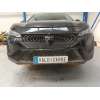 peugeot 408 ii (fp_, f3_, fm_) del año 2025