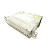 Recambio de sistema navegacion gps para alfa romeo giulia (952_) 2.2 d (952aem250, 952aea250) referencia OEM IAM 50546585  50355