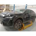 PEUGEOT 408 II (FP_, F3_, FM_)