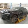 peugeot 408 ii (fp_, f3_, fm_) del año 2025