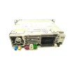 Recambio de sistema navegacion gps para alfa romeo giulia (952_) 2.2 d (952aem250, 952aea250) referencia OEM IAM 50546585  50355