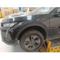PEUGEOT 408 II (FP_, F3_, FM_)