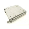 Recambio de sistema navegacion gps para alfa romeo giulia (952_) 2.2 d (952aem250, 952aea250) referencia OEM IAM 50546585  50355