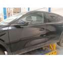 PEUGEOT 408 II (FP_, F3_, FM_)