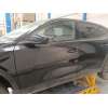 peugeot 408 ii (fp_, f3_, fm_) del año 2025