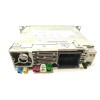 Recambio de sistema navegacion gps para alfa romeo giulia (952_) 2.2 d (952aem250, 952aea250) referencia OEM IAM 50546585  50355