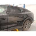 PEUGEOT 408 II (FP_, F3_, FM_)