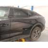 peugeot 408 ii (fp_, f3_, fm_) del año 2025
