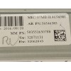 Recambio de sistema navegacion gps para alfa romeo giulia (952_) 2.2 d (952aem250, 952aea250) referencia OEM IAM 50546585  50355