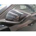 PEUGEOT 408 II (FP_, F3_, FM_)