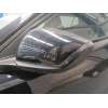 peugeot 408 ii (fp_, f3_, fm_) del año 2025