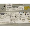 Recambio de sistema navegacion gps para alfa romeo giulia (952_) 2.2 d (952aem250, 952aea250) referencia OEM IAM 50546585  50355