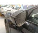 PEUGEOT 408 II (FP_, F3_, FM_)