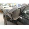 peugeot 408 ii (fp_, f3_, fm_) del año 2025