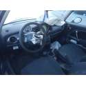 BMW MINI (R50,R53)