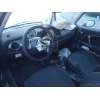 bmw mini (r50,r53) del año 2006