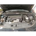 PEUGEOT 408 II (FP_, F3_, FM_)