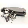 Recambio de kit airbag para alfa romeo giulia (952_) 2.2 d (952aem250, 952aea250) referencia OEM IAM 156110995 156124694 5054550