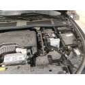 PEUGEOT 408 II (FP_, F3_, FM_)