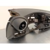 Recambio de kit airbag para alfa romeo giulia (952_) 2.2 d (952aem250, 952aea250) referencia OEM IAM 156110995 156124694 5054550