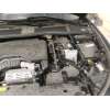 peugeot 408 ii (fp_, f3_, fm_) del año 2025
