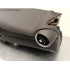 Recambio de kit airbag para alfa romeo giulia (952_) 2.2 d (952aem250, 952aea250) referencia OEM IAM 156110995 156124694 5054550