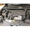peugeot 408 ii (fp_, f3_, fm_) del año 2025