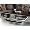 Recambio de kit airbag para alfa romeo giulia (952_) 2.2 d (952aem250, 952aea250) referencia OEM IAM 156110995 156124694 5054550