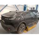 PEUGEOT 408 II (FP_, F3_, FM_)