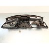 Recambio de kit airbag para alfa romeo giulia (952_) 2.2 d (952aem250, 952aea250) referencia OEM IAM 156110995 156124694 5054550