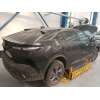 peugeot 408 ii (fp_, f3_, fm_) del año 2025