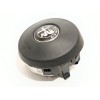 Recambio de kit airbag para alfa romeo giulia (952_) 2.2 d (952aem250, 952aea250) referencia OEM IAM 156110995 156124694 5054550