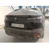 peugeot 408 ii (fp_, f3_, fm_) del año 2025