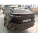 PEUGEOT 408 II (FP_, F3_, FM_)