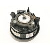 Recambio de kit airbag para alfa romeo giulia (952_) 2.2 d (952aem250, 952aea250) referencia OEM IAM 156110995 156124694 5054550