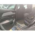 PEUGEOT 408 II (FP_, F3_, FM_)