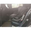 PEUGEOT 408 II (FP_, F3_, FM_)