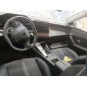 PEUGEOT 408 II (FP_, F3_, FM_)
