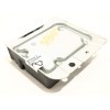 Recambio de kit airbag para alfa romeo giulia (952_) 2.2 d (952aem250, 952aea250) referencia OEM IAM 156110995 156124694 5054550