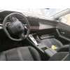 peugeot 408 ii (fp_, f3_, fm_) del año 2025