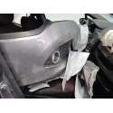 RENAULT CLIO IV (BH_)