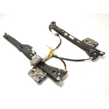 ELEVALUNAS TRASERO IZQUIERDO 4G8839461A 8K0959802B