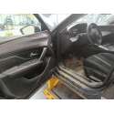 PEUGEOT 408 II (FP_, F3_, FM_)