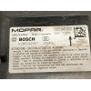 Recambio de kit airbag para alfa romeo giulia (952_) 2.2 d (952aem250, 952aea250) referencia OEM IAM 156110995 156124694 5054550