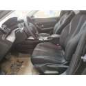 PEUGEOT 408 II (FP_, F3_, FM_)