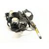 Recambio de kit airbag para alfa romeo giulia (952_) 2.2 d (952aem250, 952aea250) referencia OEM IAM 156110995 156124694 5054550