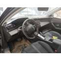 PEUGEOT 408 II (FP_, F3_, FM_)